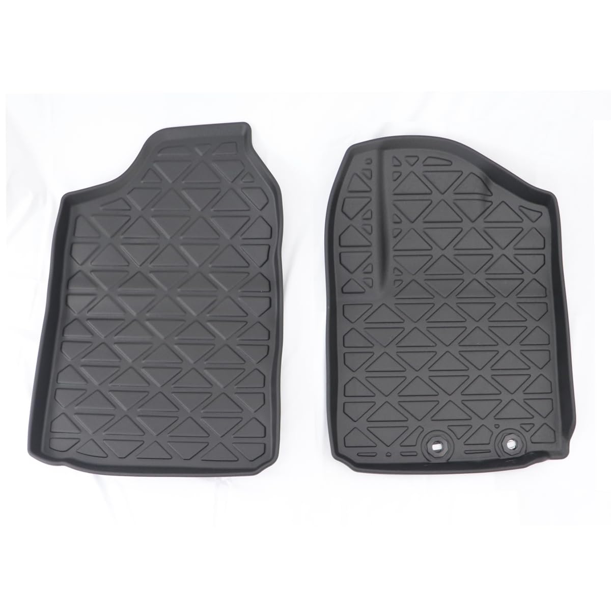 Amazon | プロボックス NHP/NSP160V H26.8〜 サクシード NHP/NSP160V